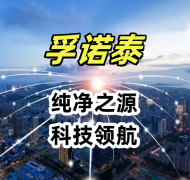 (ni)ɹZ̩B͸O(sh)䣺֮ԴƼI(lng)